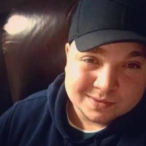 Meet your Posher, Edward